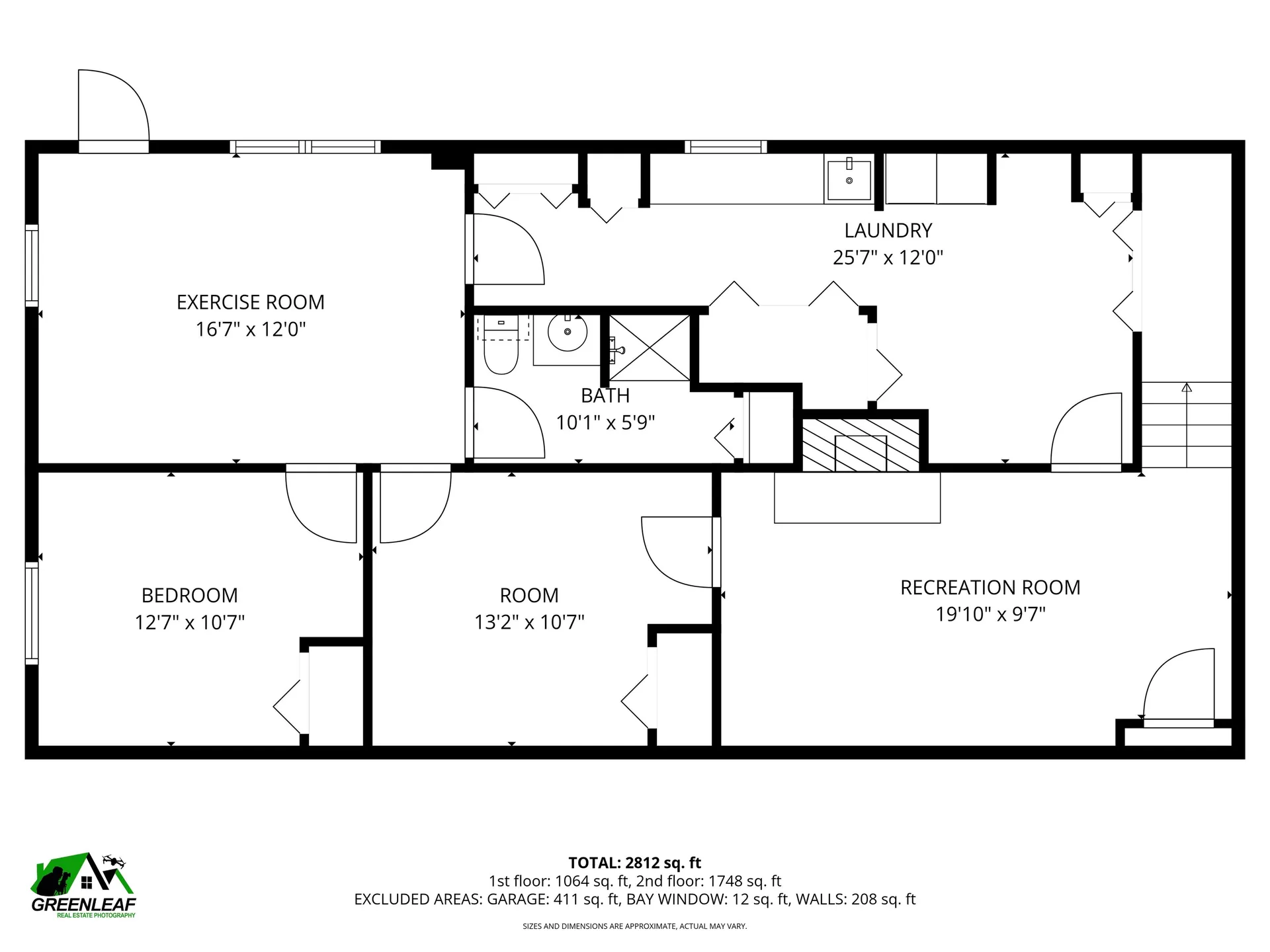 9 Rugby Road Nashua NH 03063