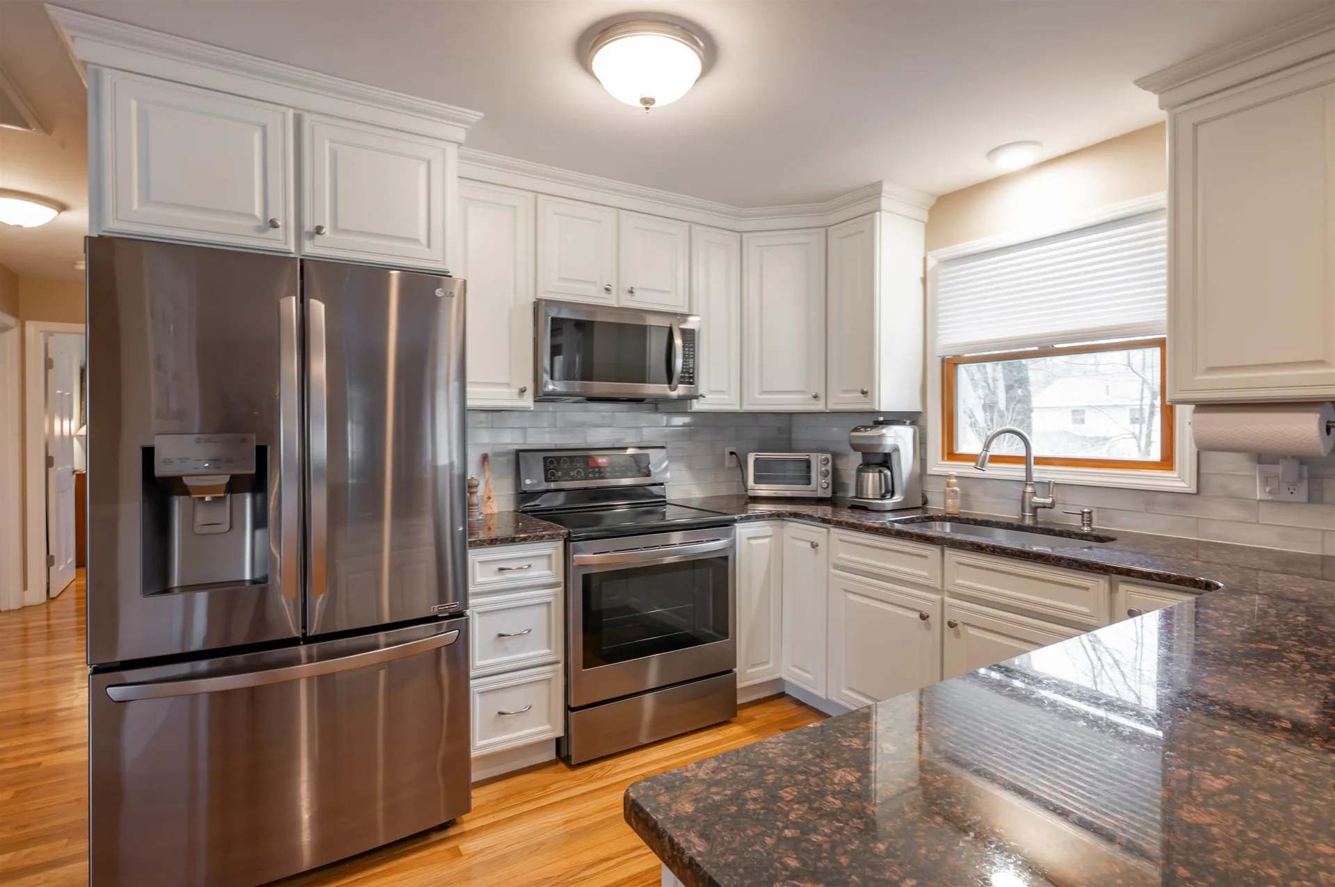 9 Rugby Road Nashua NH 03063