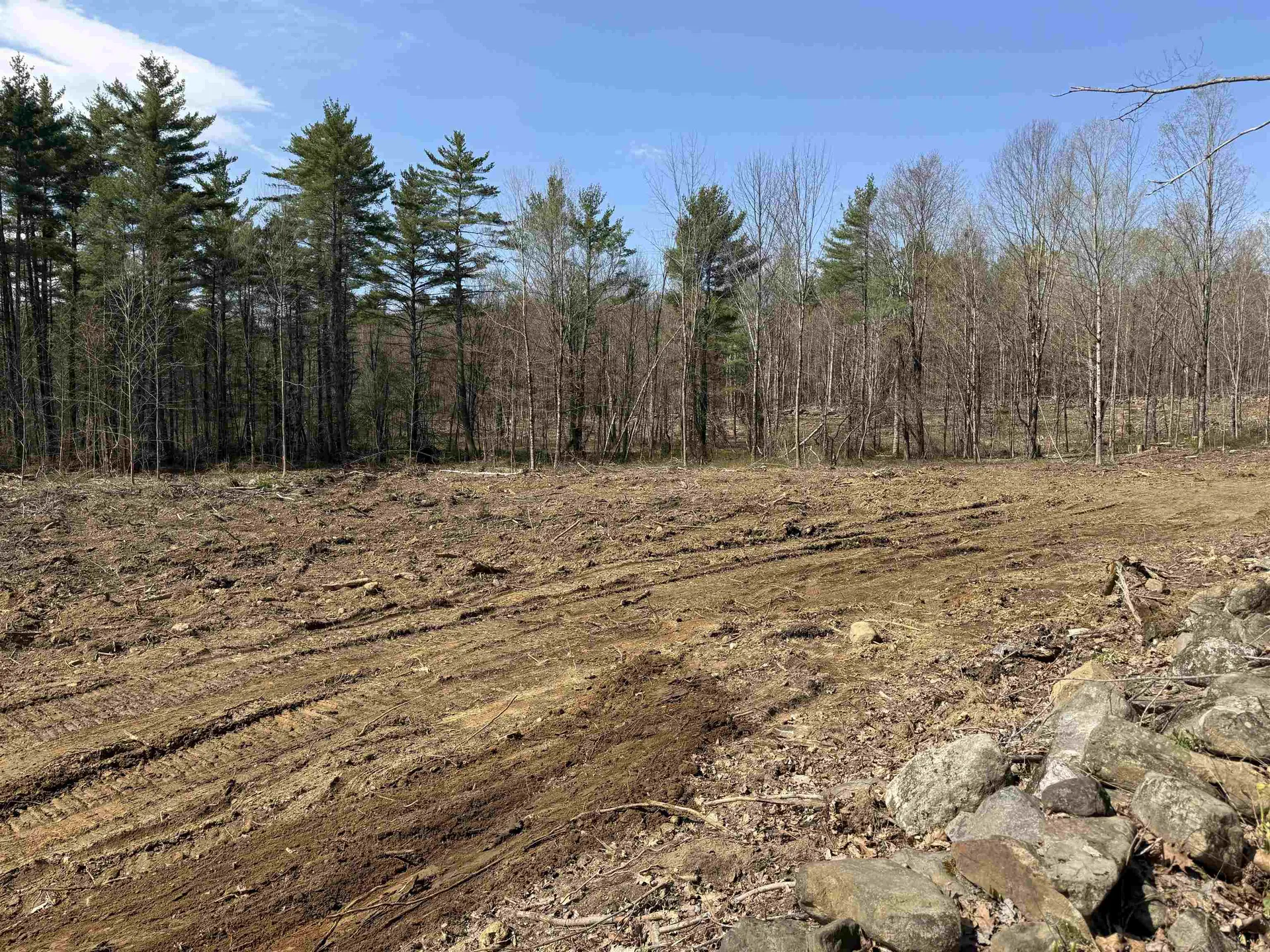 00 Hale Road Sanbornton NH 03269
