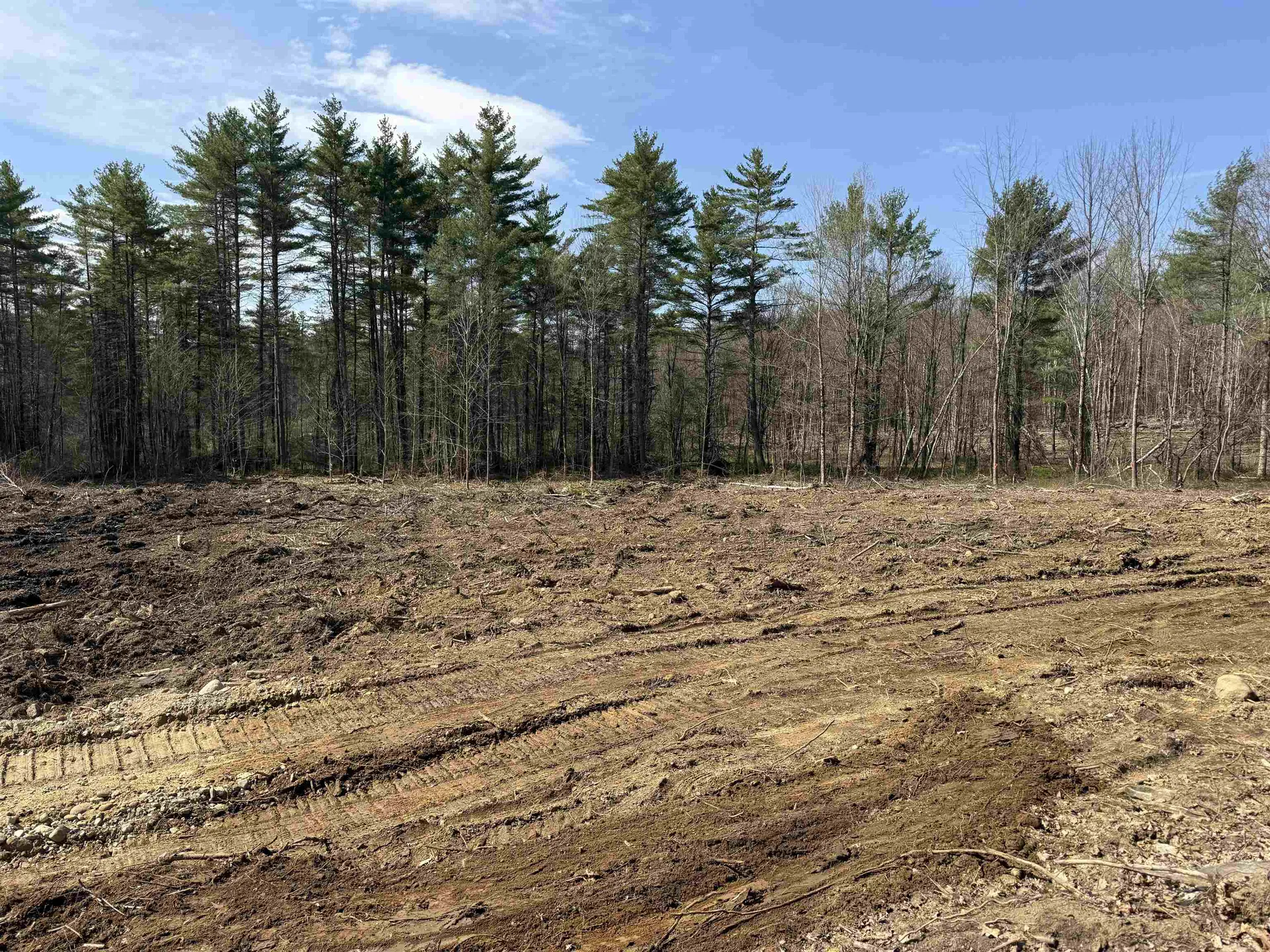00 Hale Road Sanbornton NH 03269