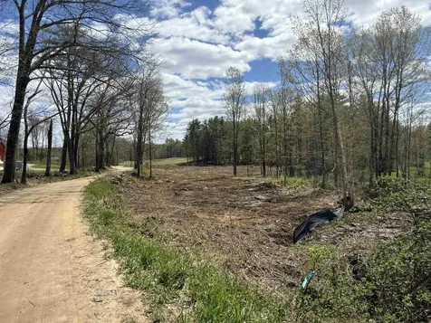 00 Hale Road Sanbornton NH 03269