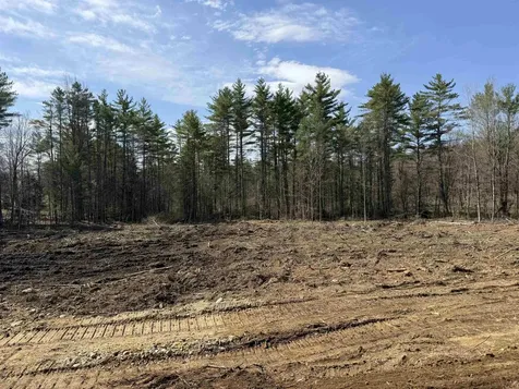 00 Hale Road Sanbornton NH 03269