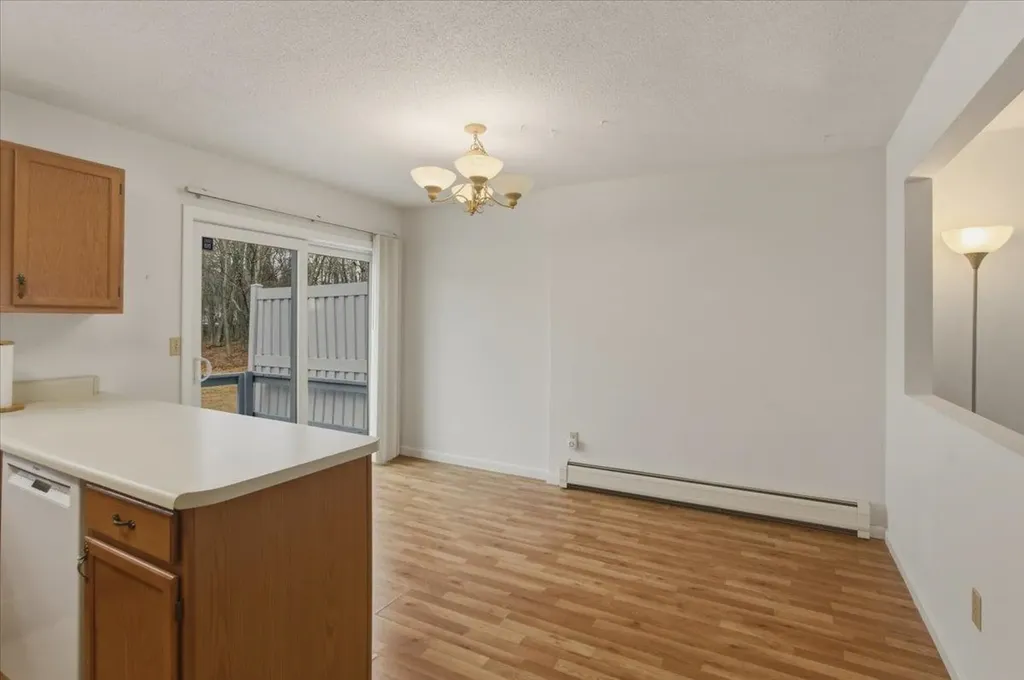 44 Commonwealth Drive Colchester VT 05446