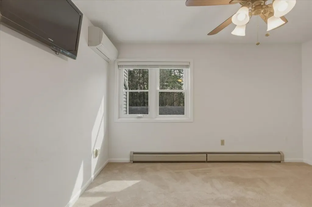 44 Commonwealth Drive Colchester VT 05446