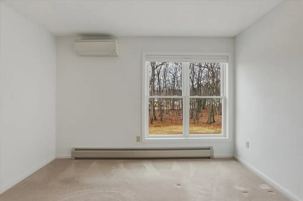 44 Commonwealth Drive Colchester VT 05446