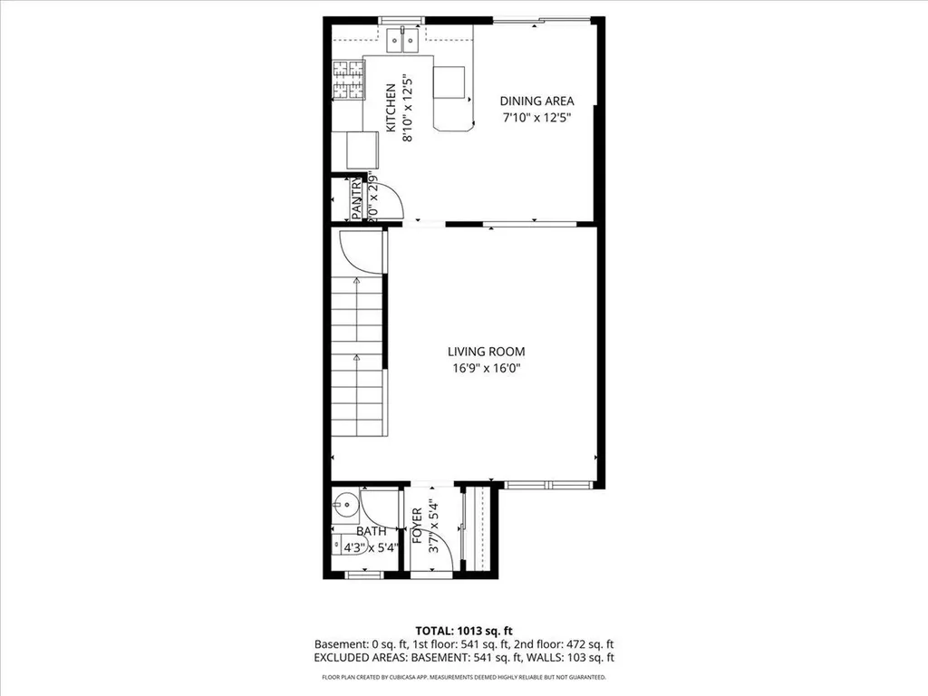 44 Commonwealth Drive Colchester VT 05446