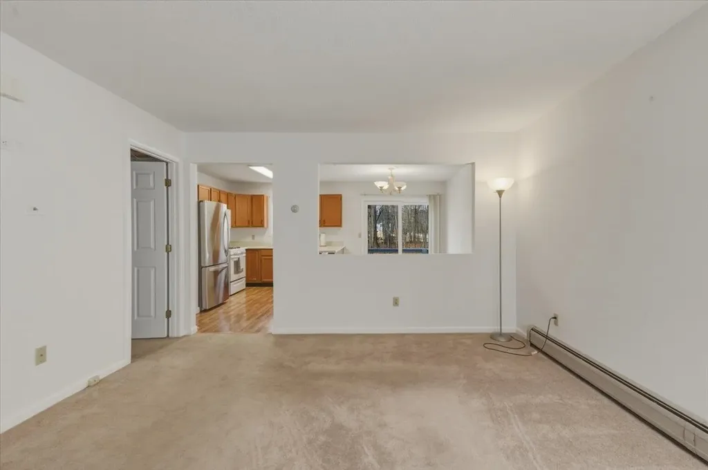 44 Commonwealth Drive Colchester VT 05446