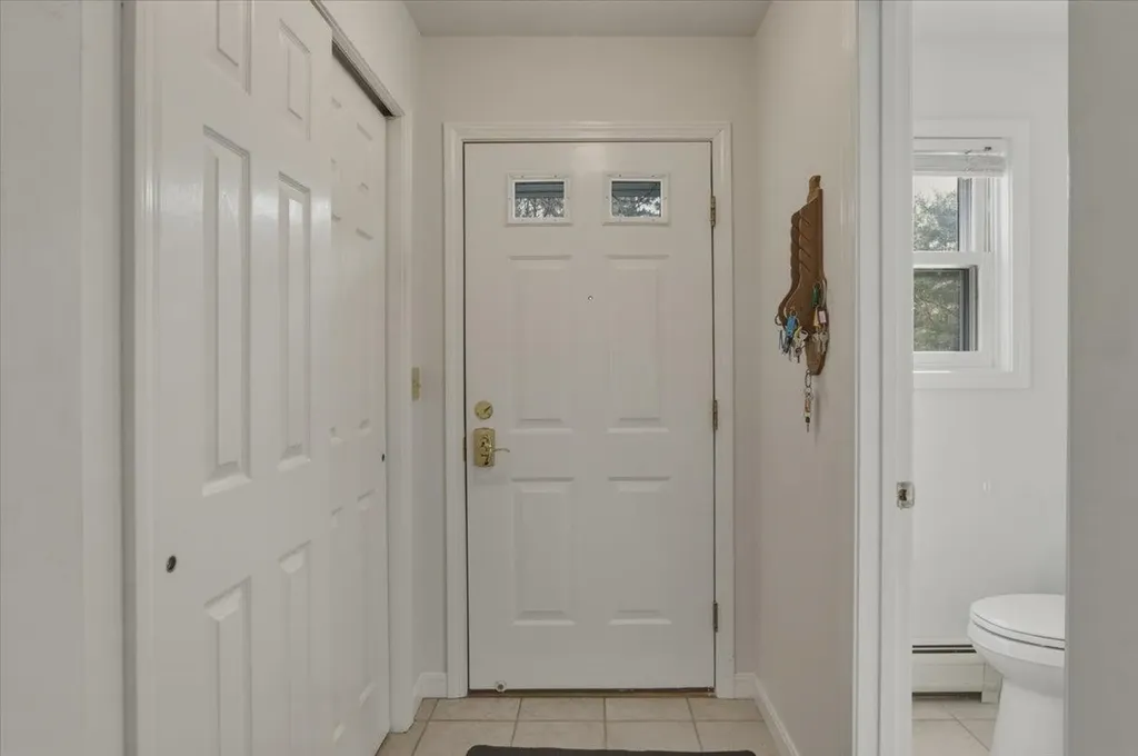 44 Commonwealth Drive Colchester VT 05446