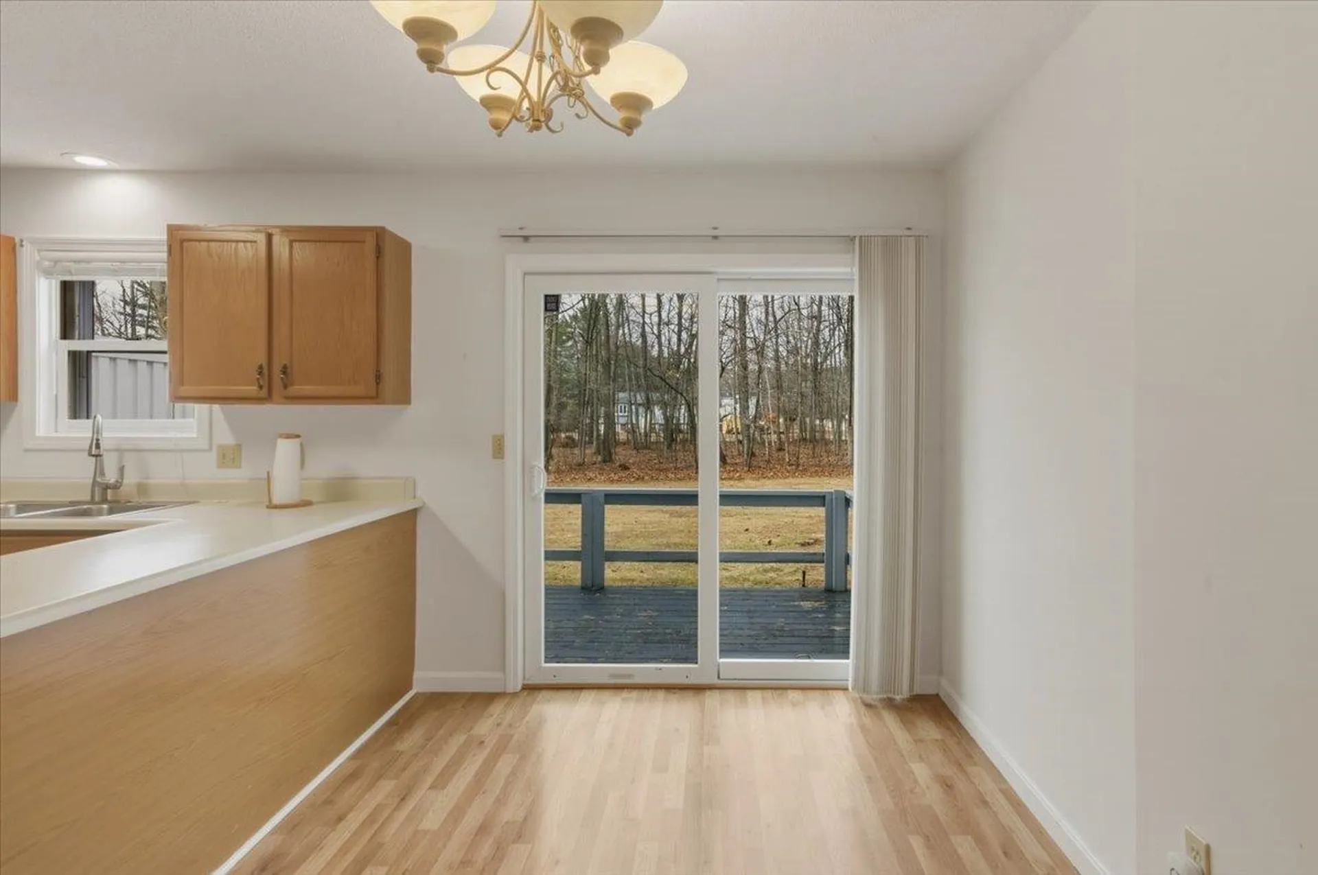 44 Commonwealth Drive Colchester VT 05446