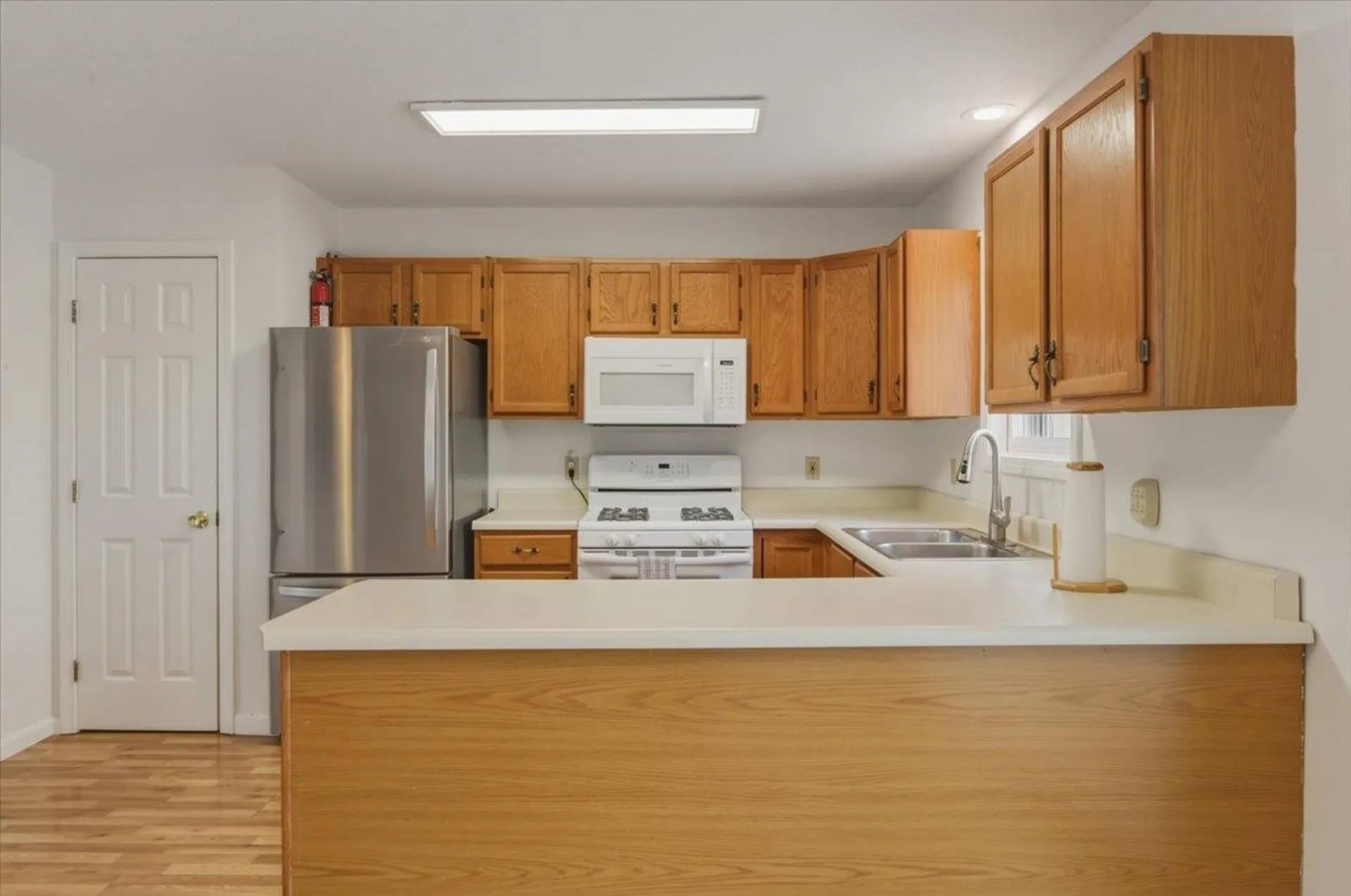 44 Commonwealth Drive Colchester VT 05446