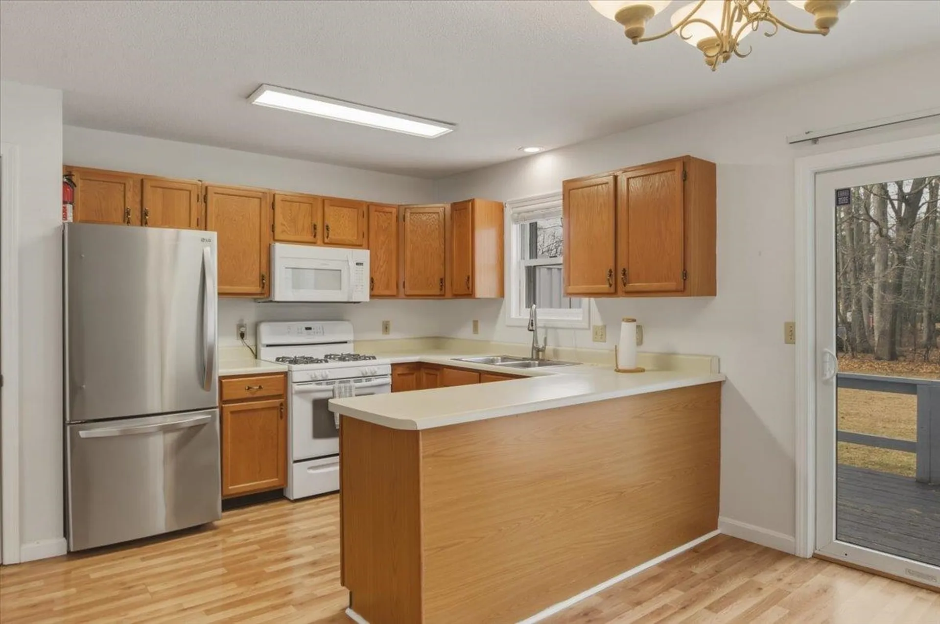 44 Commonwealth Drive Colchester VT 05446