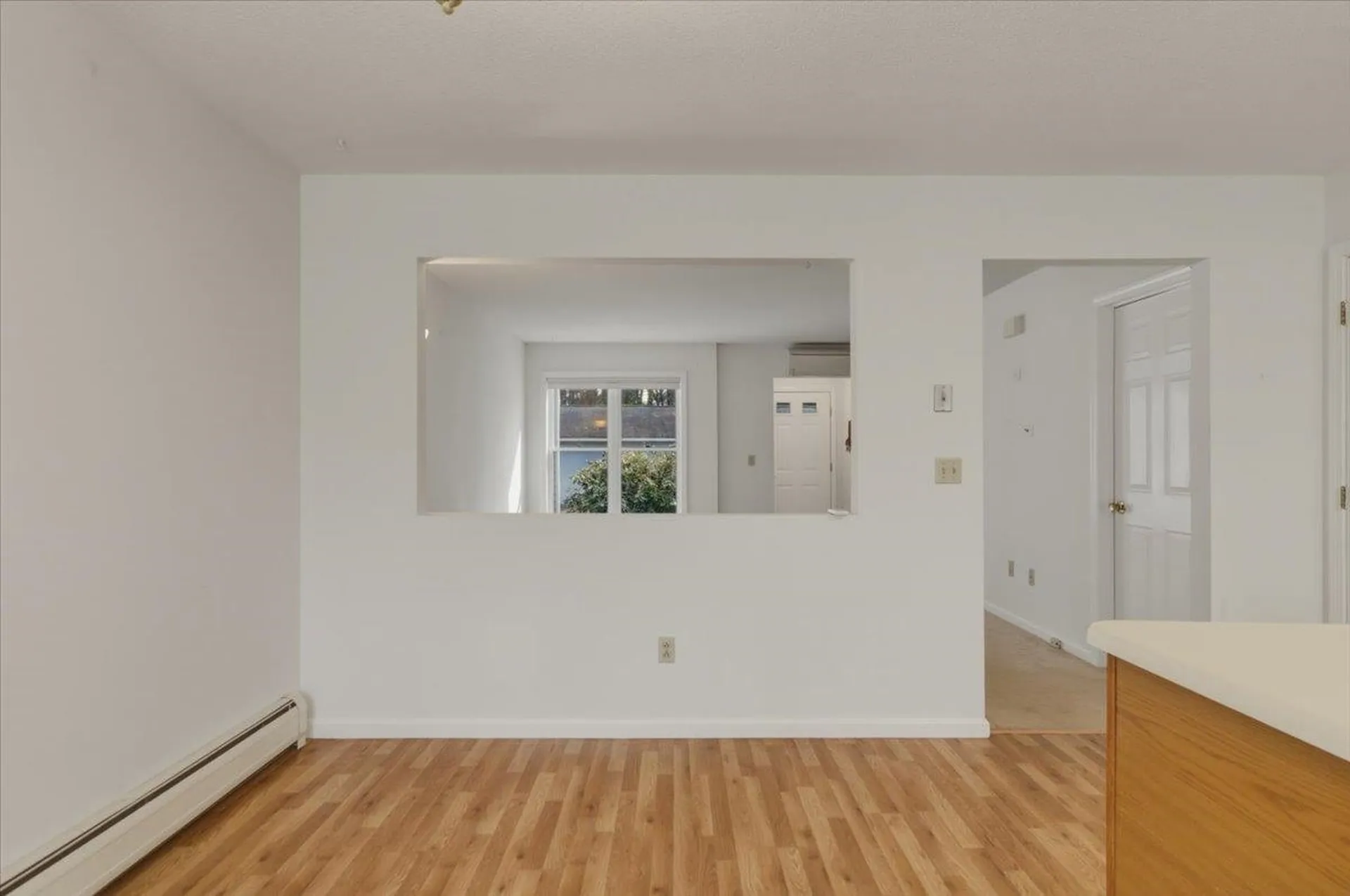 44 Commonwealth Drive Colchester VT 05446