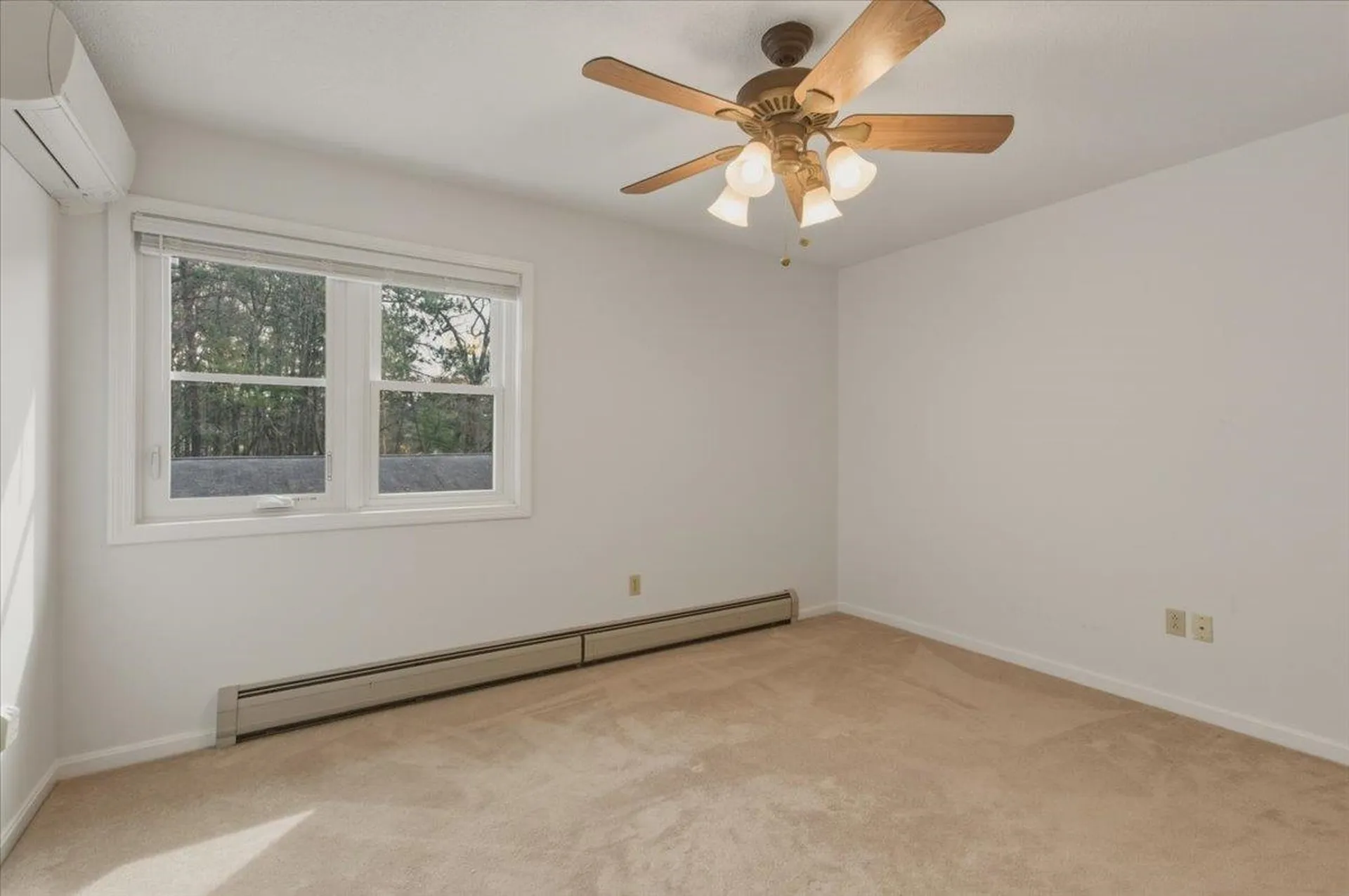44 Commonwealth Drive Colchester VT 05446