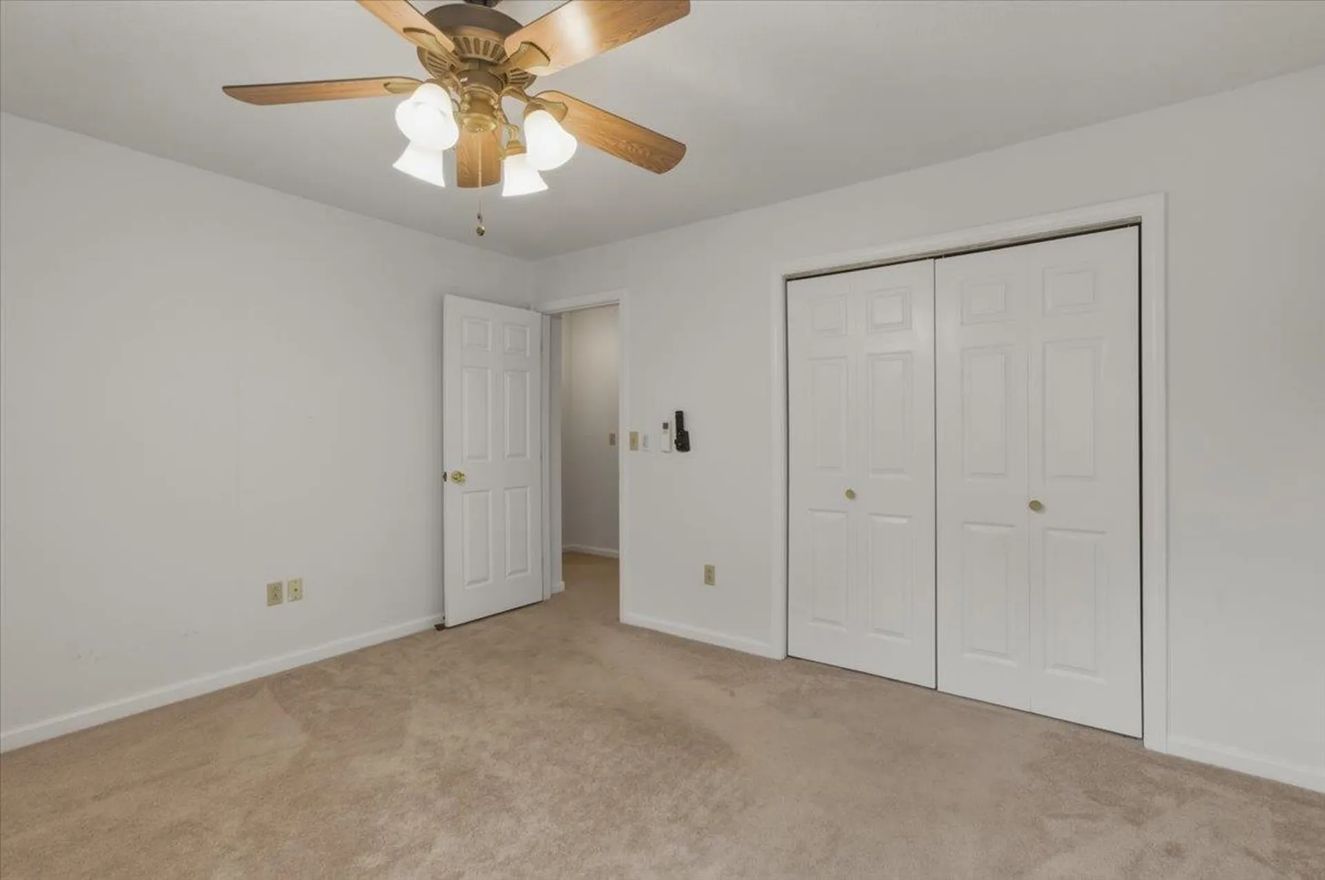 44 Commonwealth Drive Colchester VT 05446