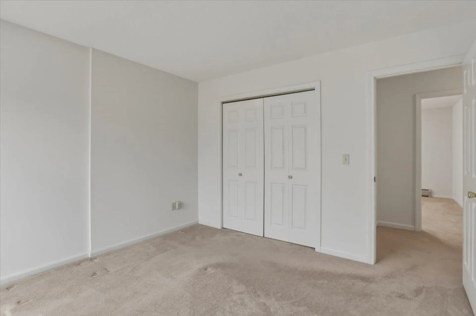 44 Commonwealth Drive Colchester VT 05446