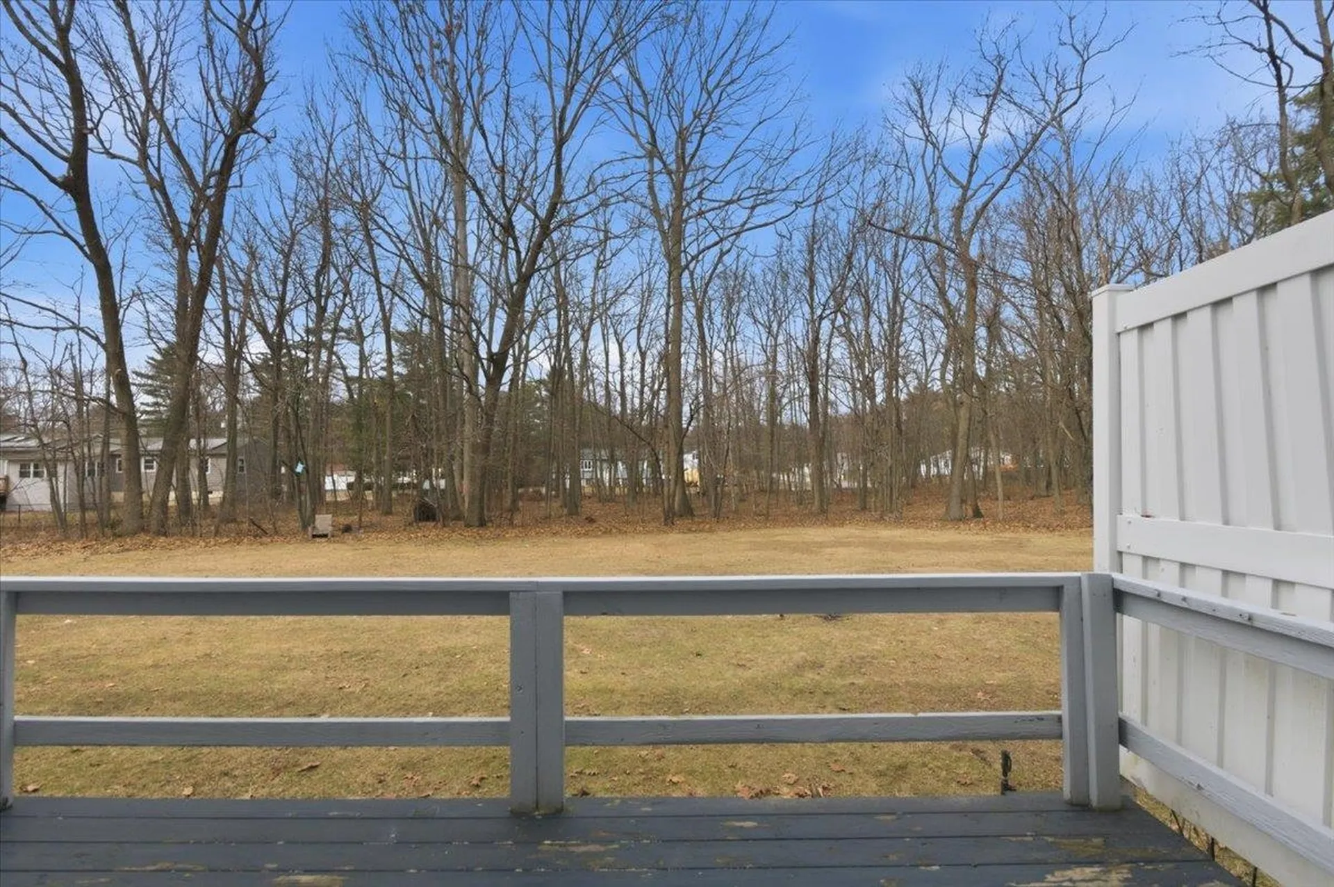 44 Commonwealth Drive Colchester VT 05446