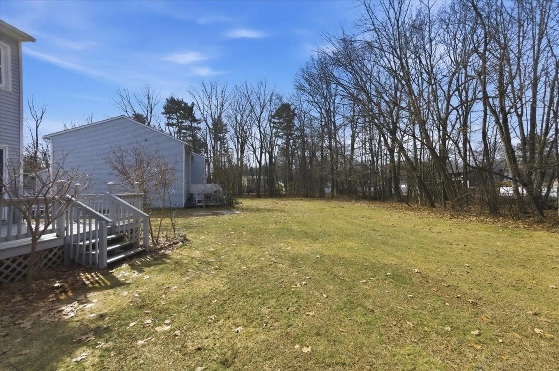 44 Commonwealth Drive Colchester VT 05446