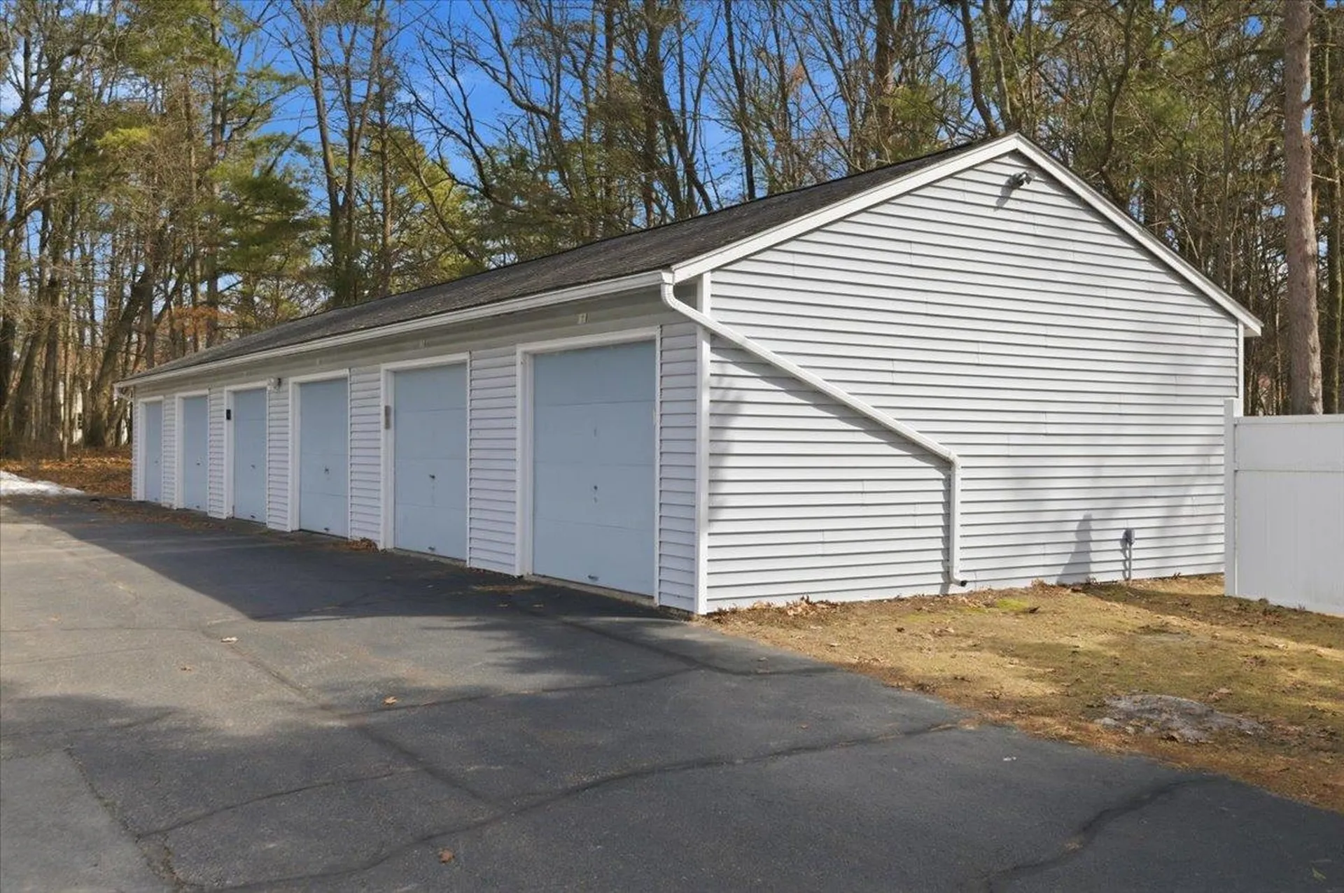 44 Commonwealth Drive Colchester VT 05446