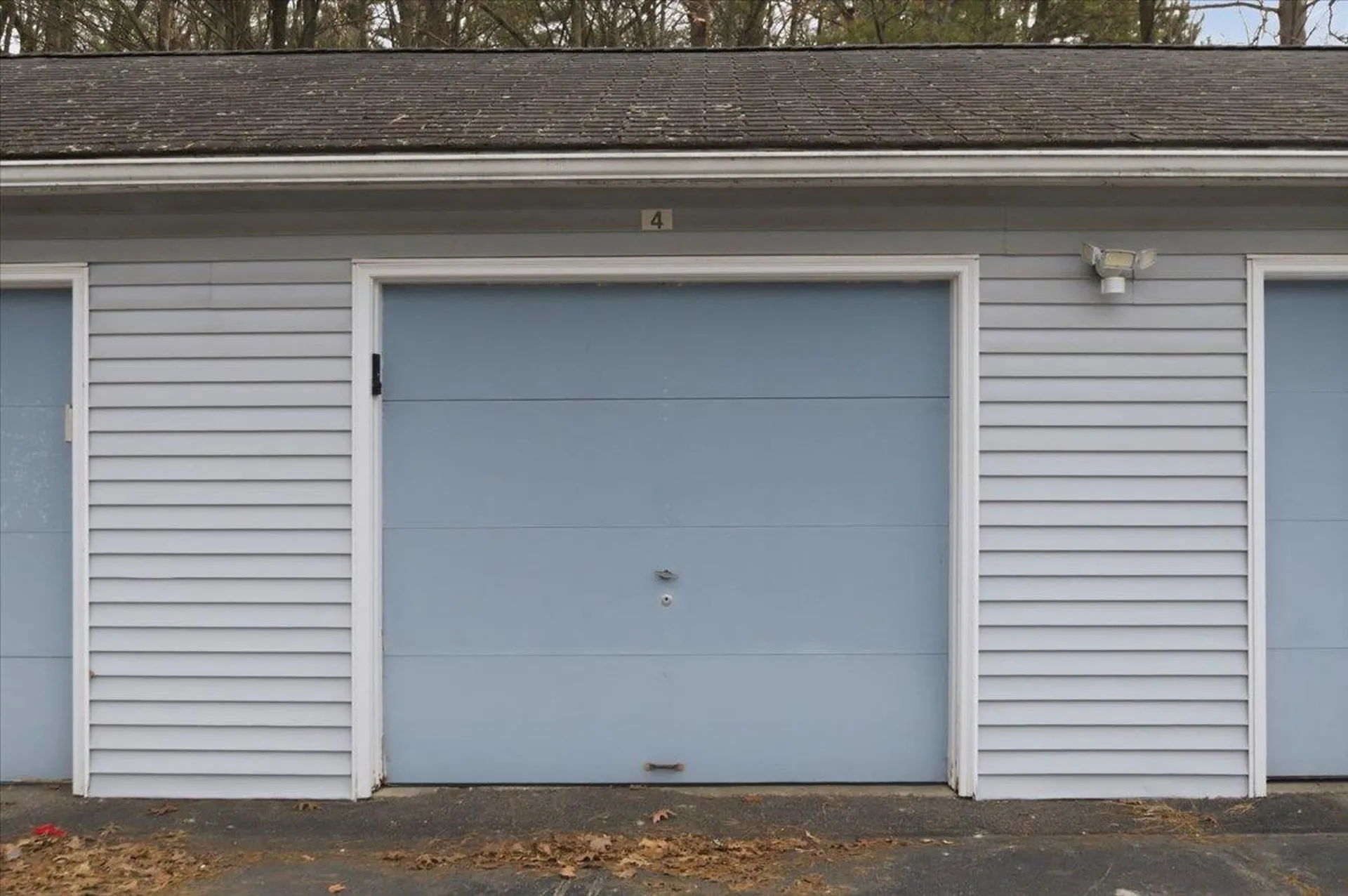 44 Commonwealth Drive Colchester VT 05446