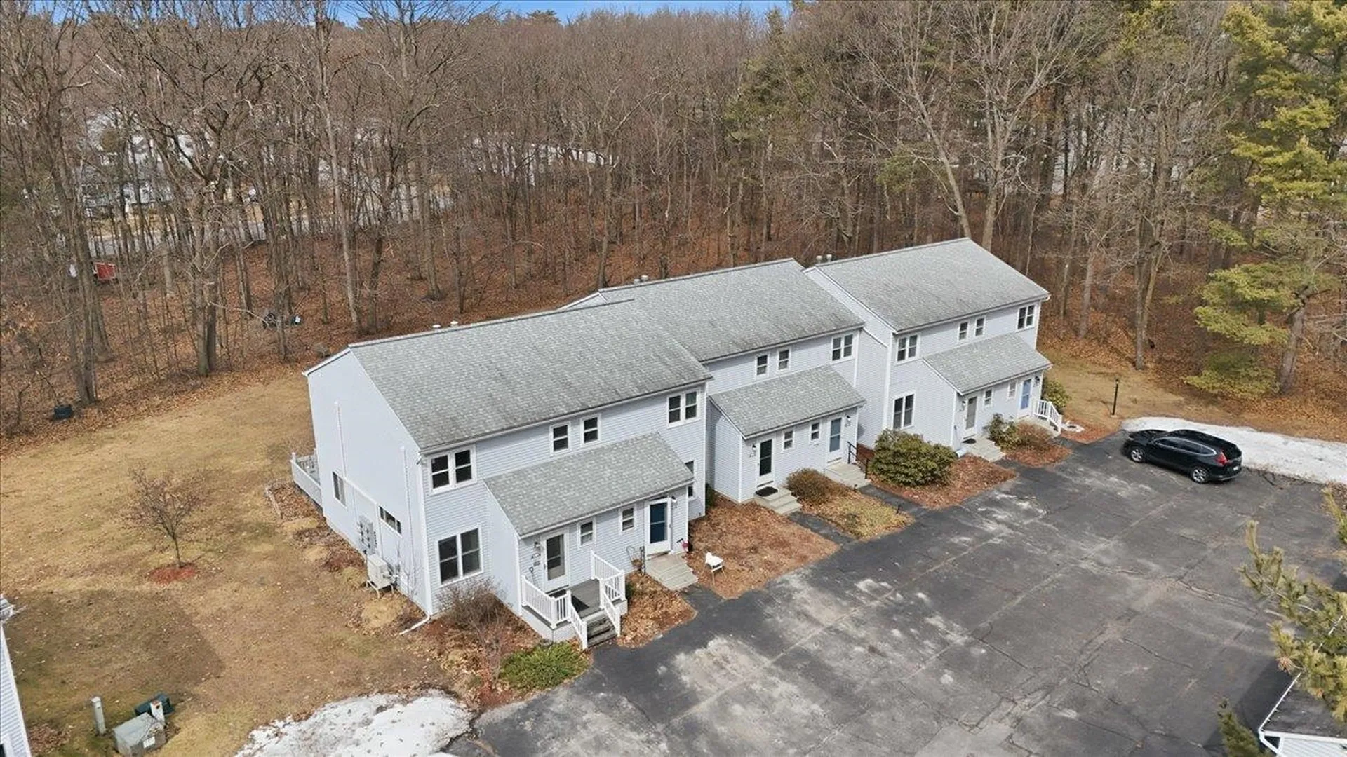 44 Commonwealth Drive Colchester VT 05446