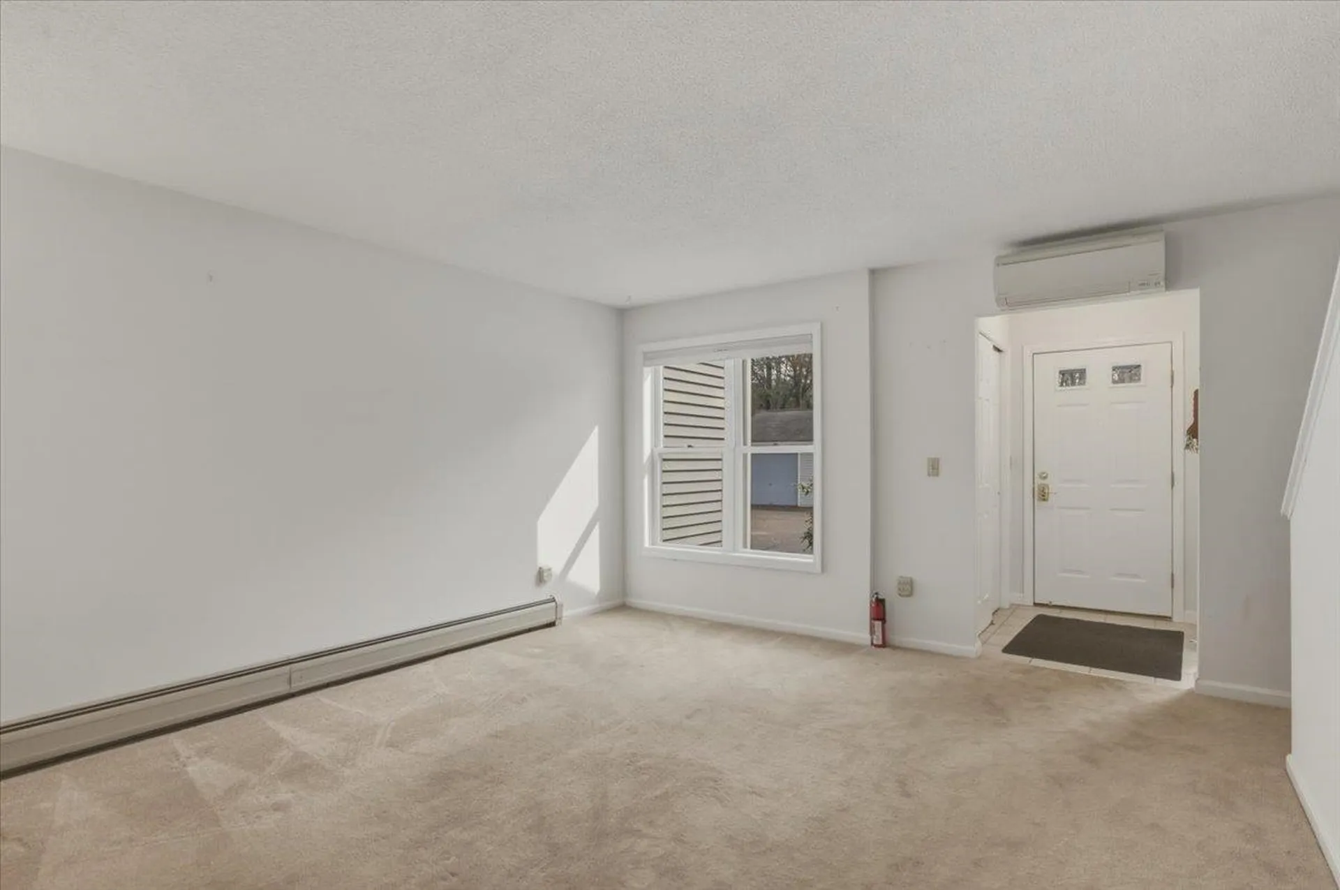 44 Commonwealth Drive Colchester VT 05446