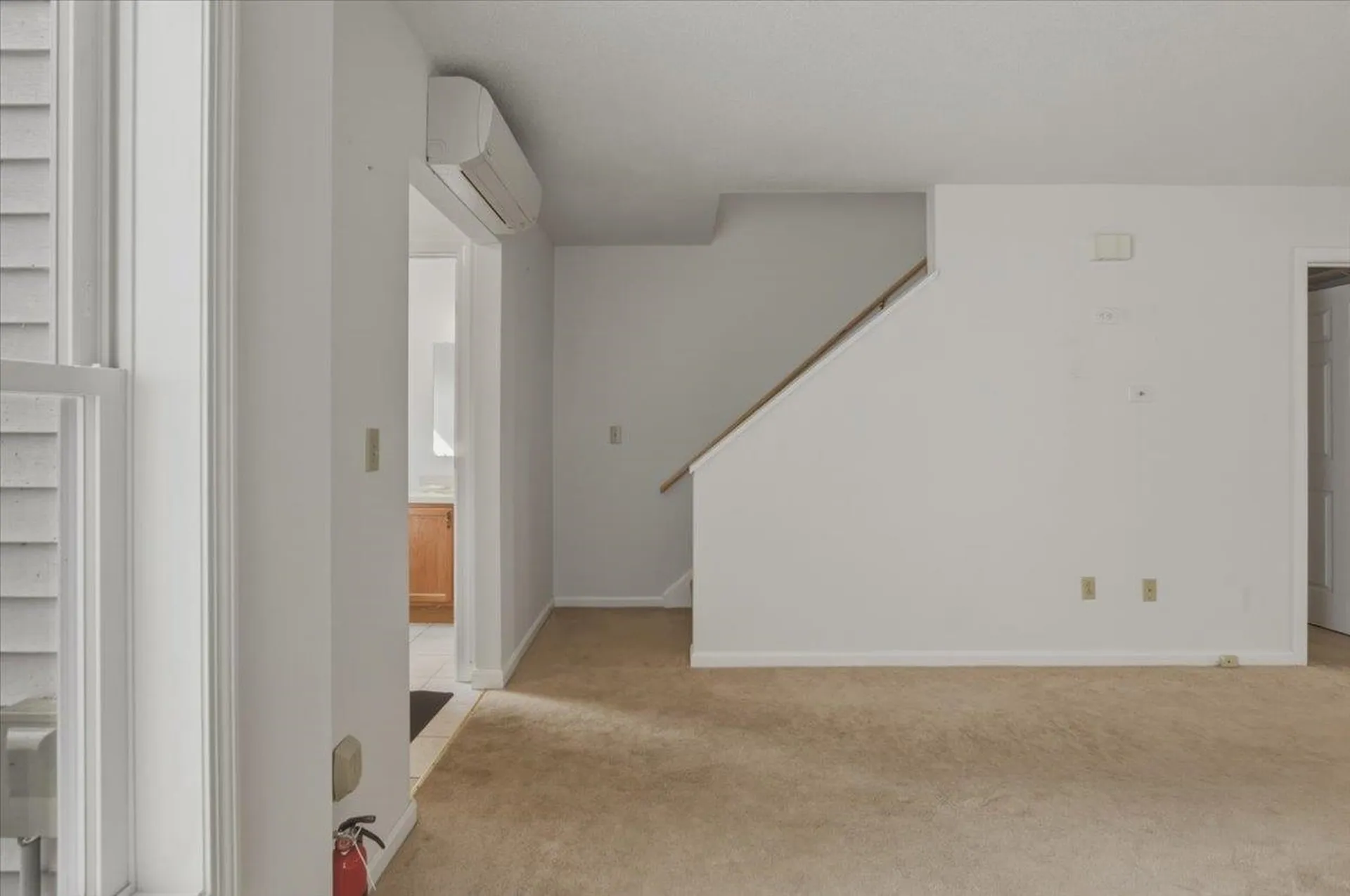 44 Commonwealth Drive Colchester VT 05446
