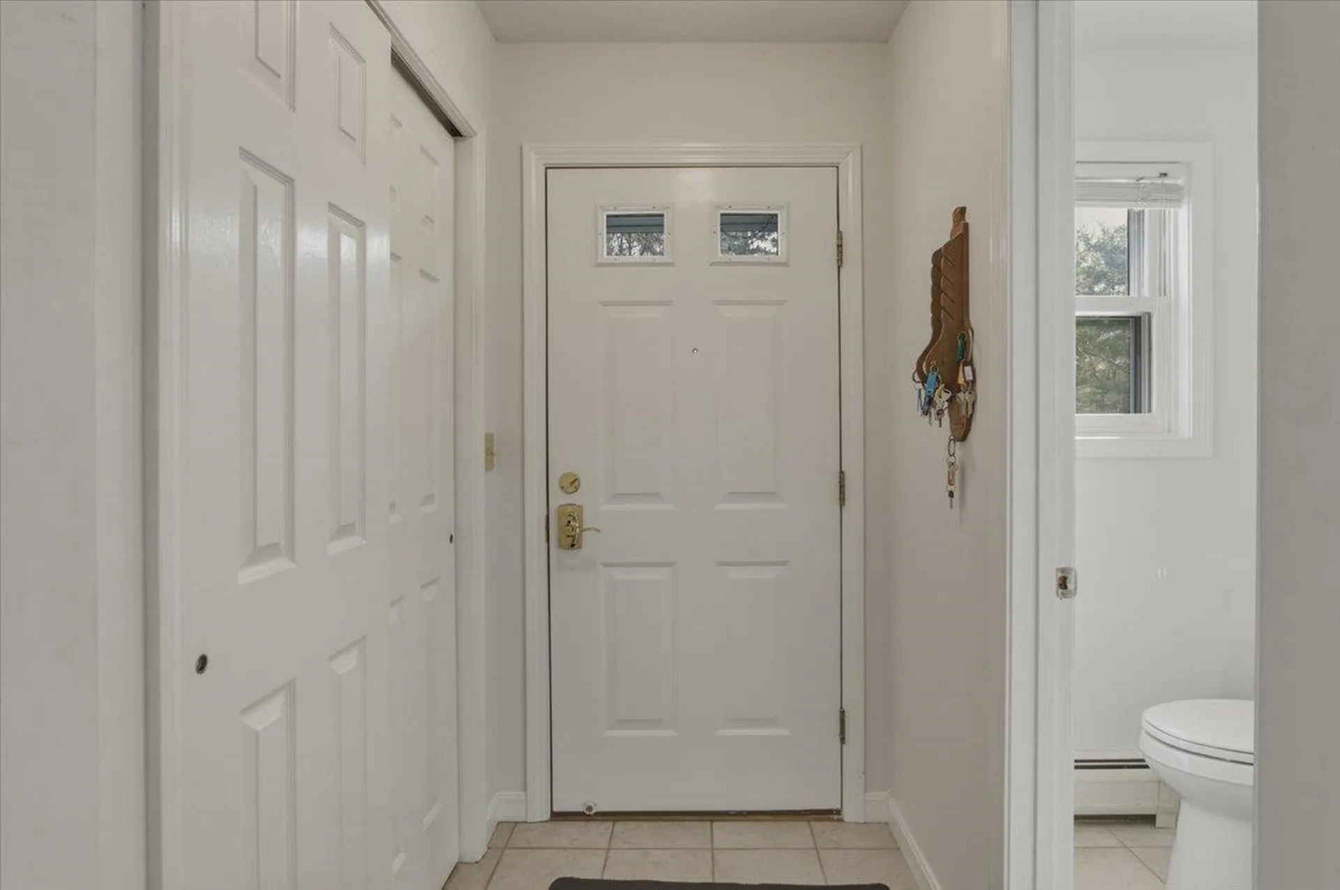44 Commonwealth Drive Colchester VT 05446