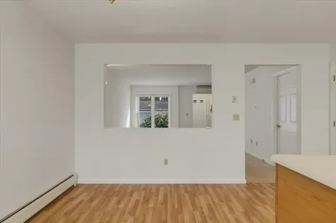 44 Commonwealth Drive Colchester VT 05446
