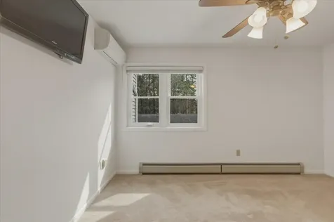 44 Commonwealth Drive Colchester VT 05446
