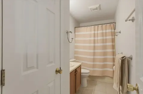 44 Commonwealth Drive Colchester VT 05446