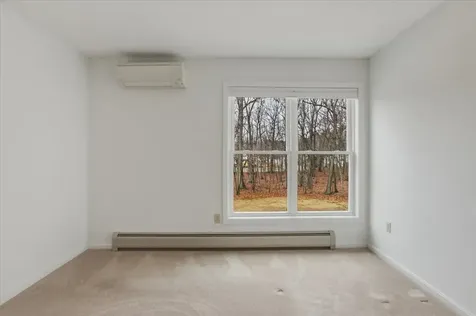 44 Commonwealth Drive Colchester VT 05446