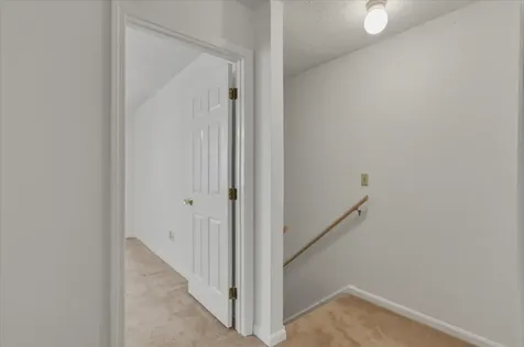 44 Commonwealth Drive Colchester VT 05446
