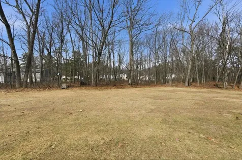 44 Commonwealth Drive Colchester VT 05446