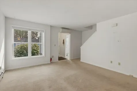 44 Commonwealth Drive Colchester VT 05446