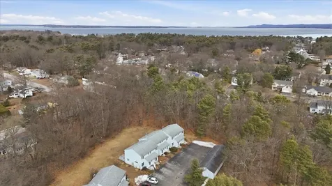 44 Commonwealth Drive Colchester VT 05446