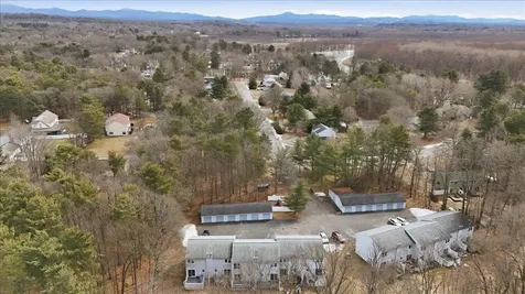 44 Commonwealth Drive Colchester VT 05446