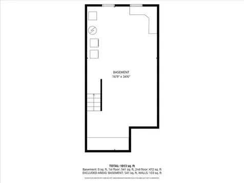 44 Commonwealth Drive Colchester VT 05446