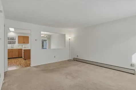 44 Commonwealth Drive Colchester VT 05446
