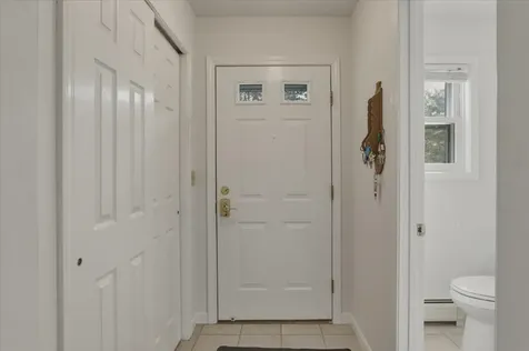 44 Commonwealth Drive Colchester VT 05446