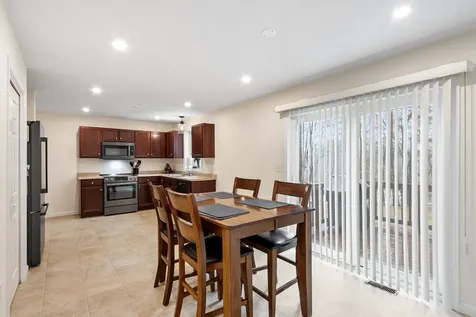 121 Badger Hill Drive Milford NH 03055