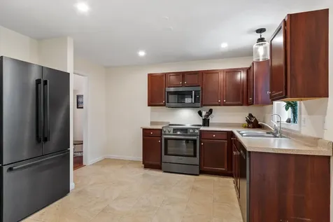 121 Badger Hill Drive Milford NH 03055