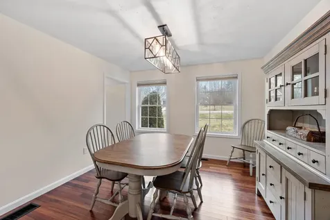 121 Badger Hill Drive Milford NH 03055