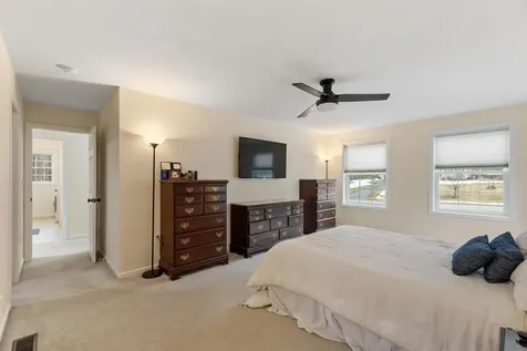 121 Badger Hill Drive Milford NH 03055