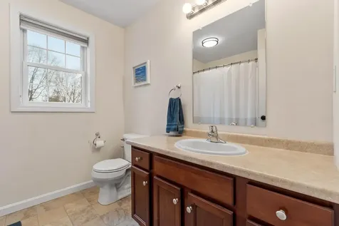 121 Badger Hill Drive Milford NH 03055