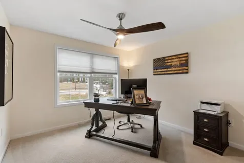 121 Badger Hill Drive Milford NH 03055