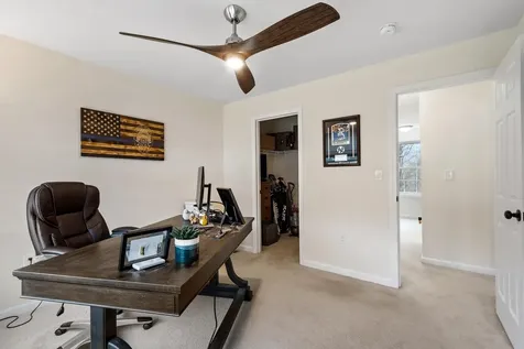 121 Badger Hill Drive Milford NH 03055