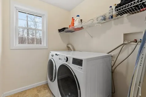 121 Badger Hill Drive Milford NH 03055