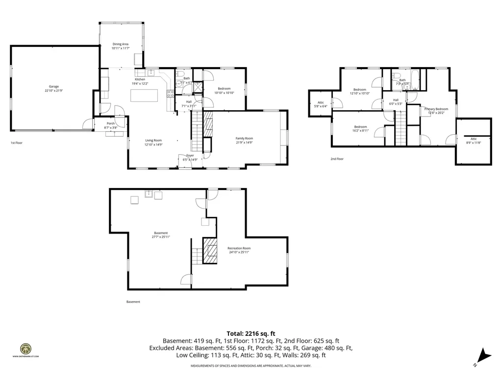 2 Steppingstone Road Bedford NH 03110