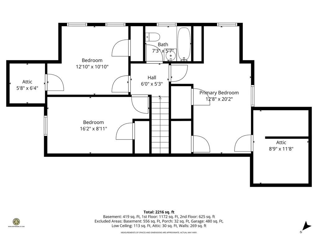 2 Steppingstone Road Bedford NH 03110