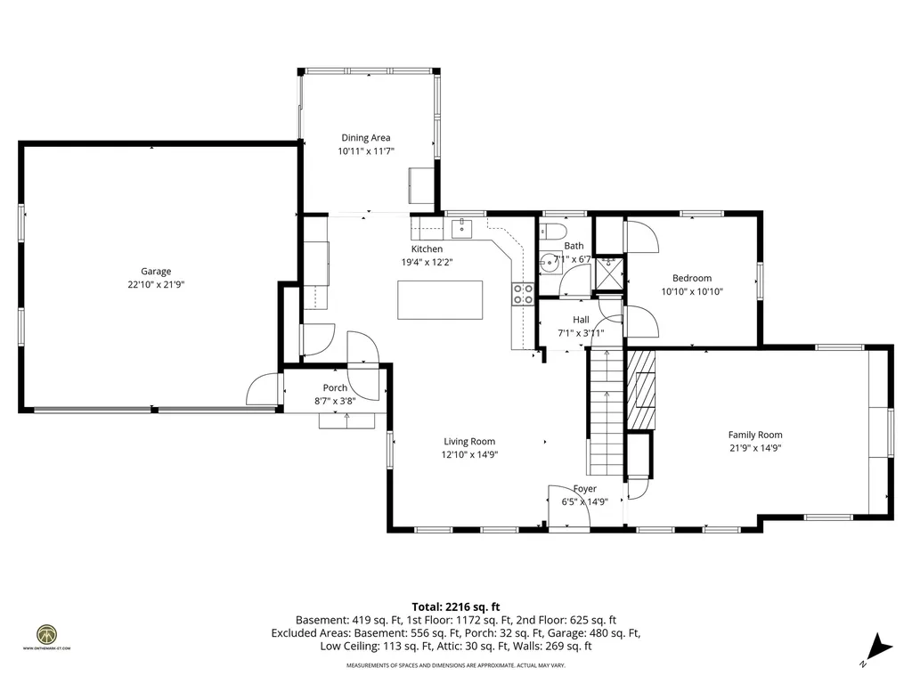 2 Steppingstone Road Bedford NH 03110